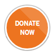 Donate Now - Alternative