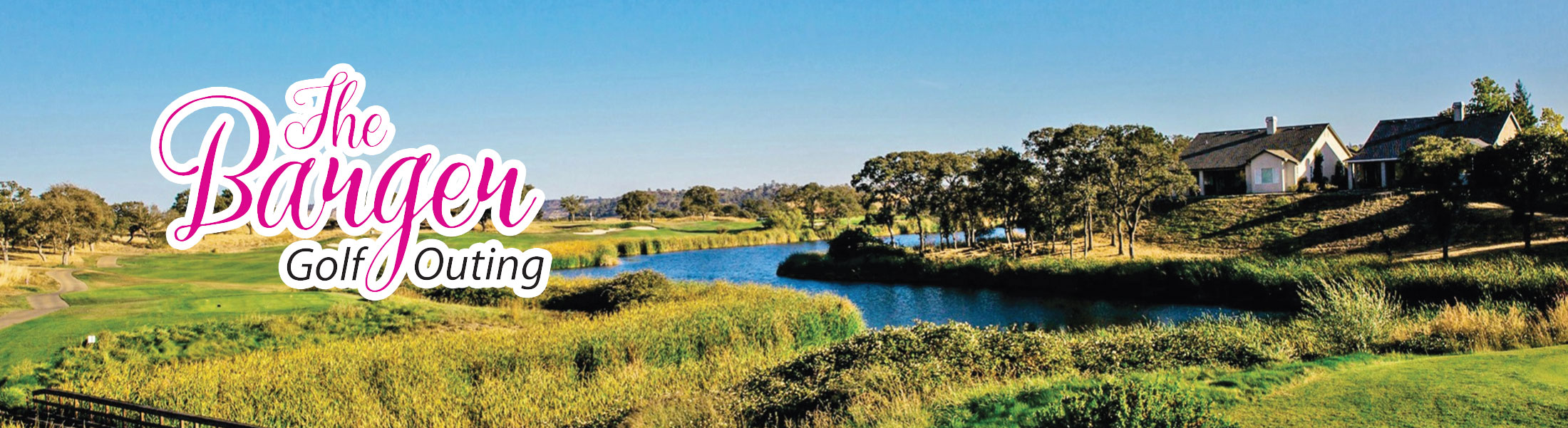 The Golf Club at Copper Valley The Golf Club at Copper Valley