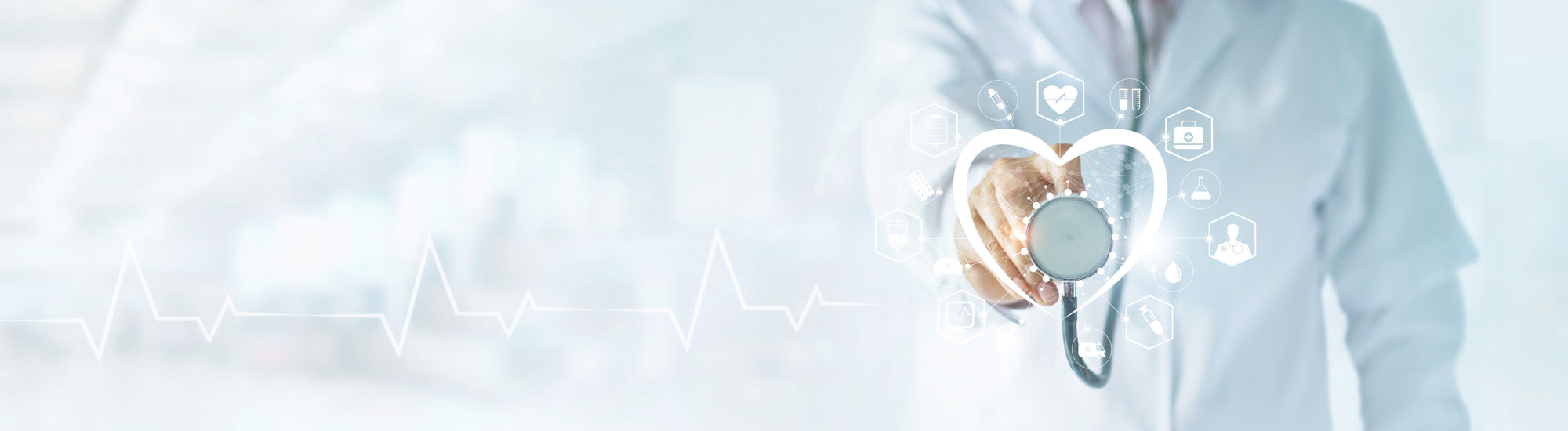 Medical Background Medical Background